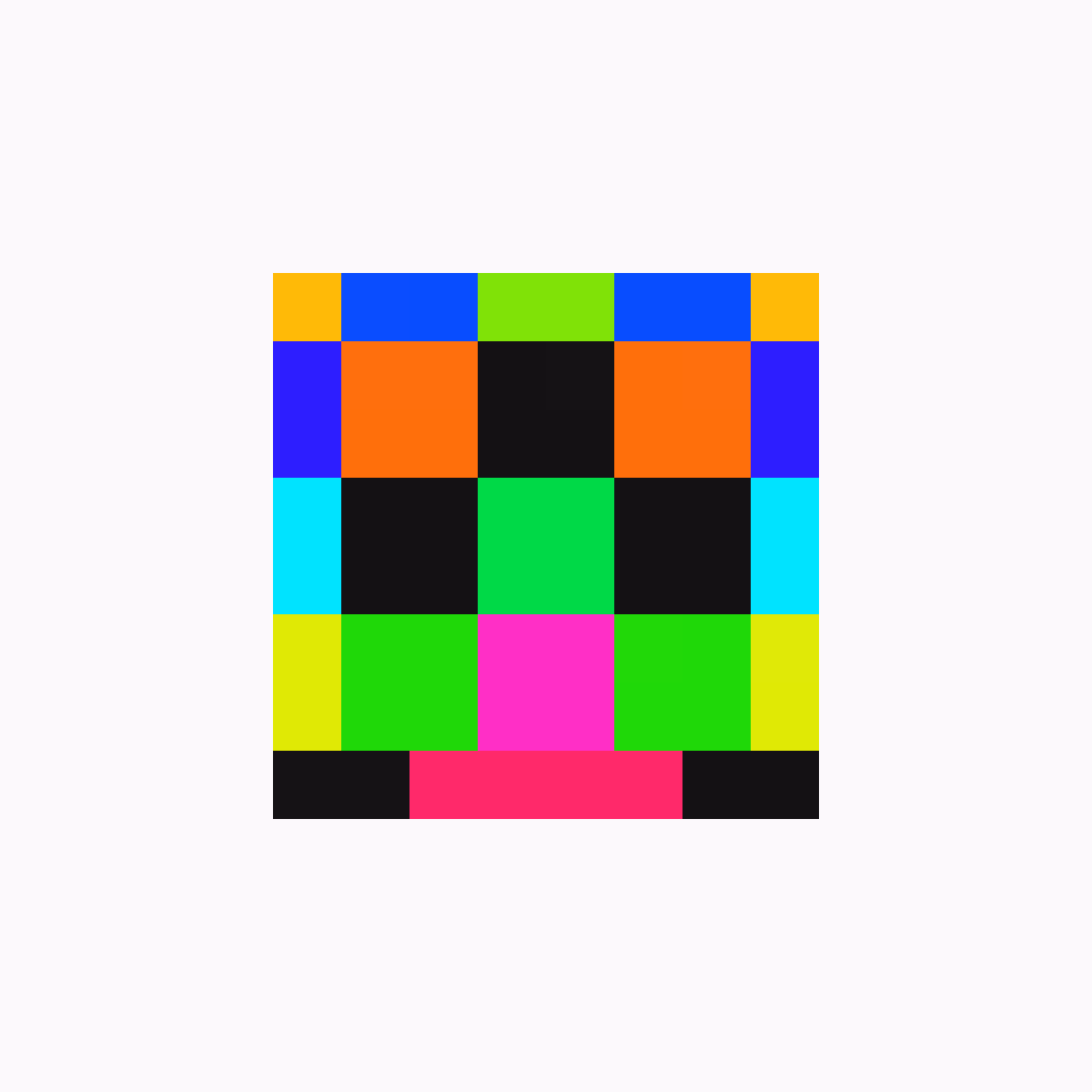 Creatures #363