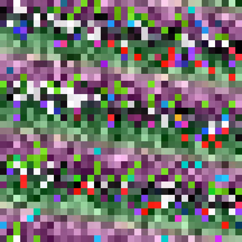 Freedom Pixels #33