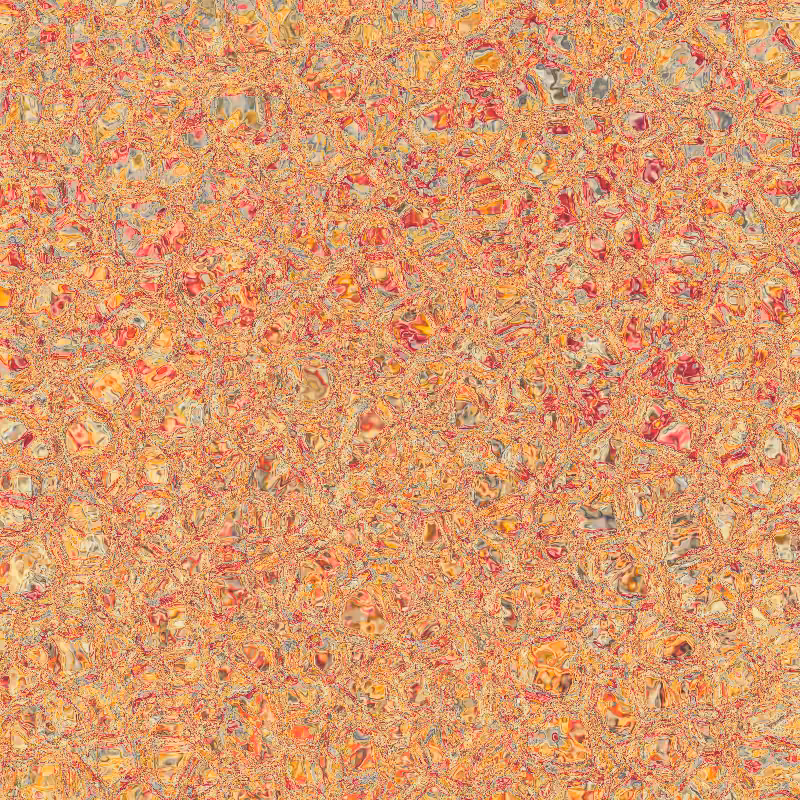 Liquidity #3