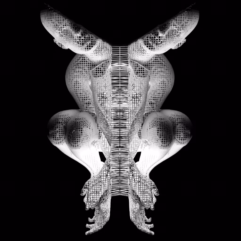 RECOLLECTUM