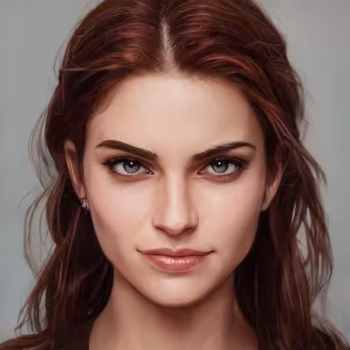 Irina