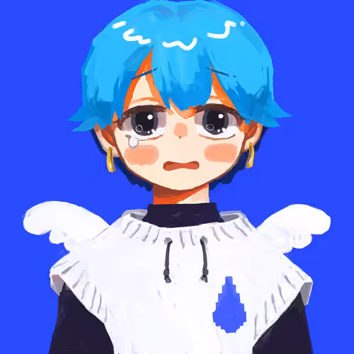 namida chan