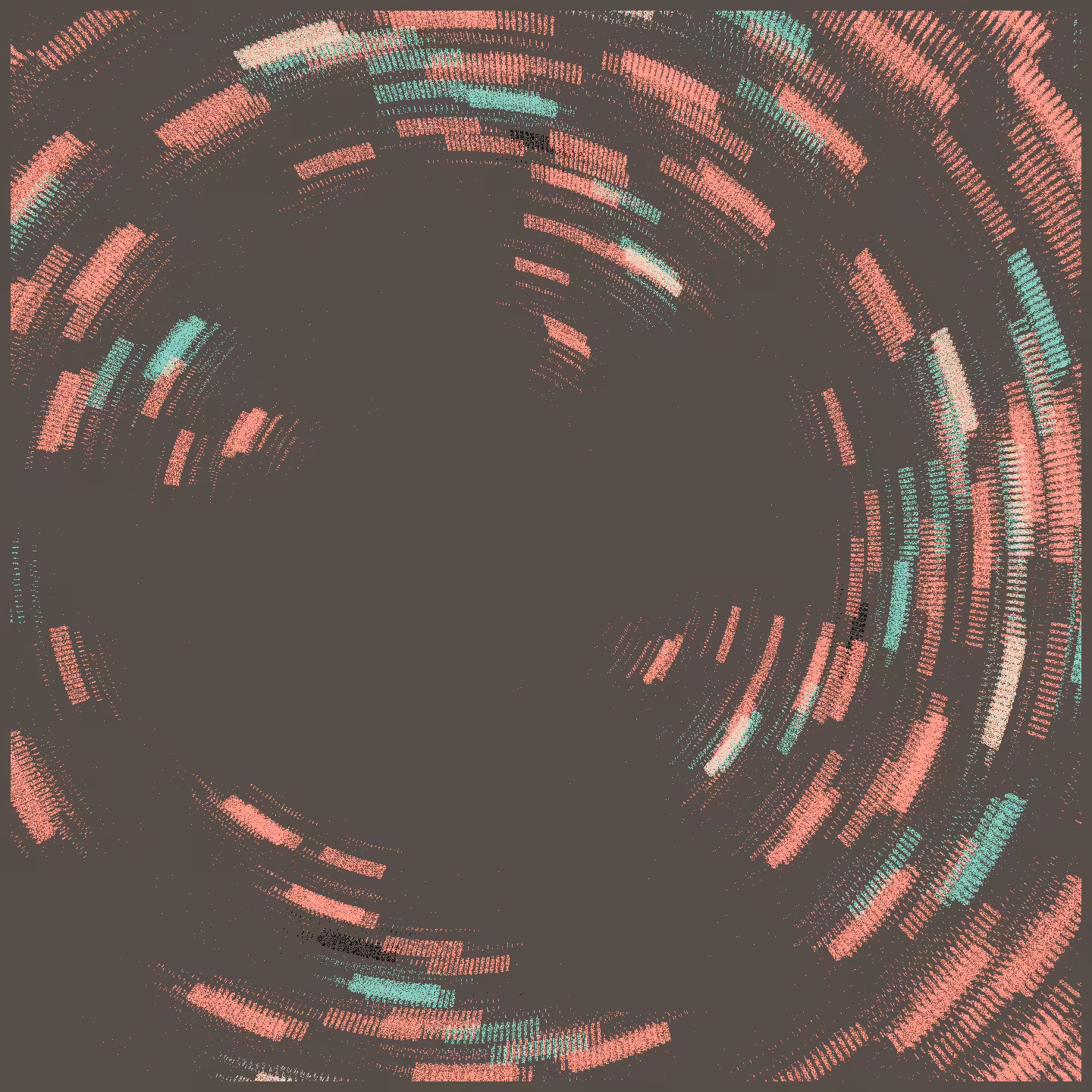 Phases 2 #124