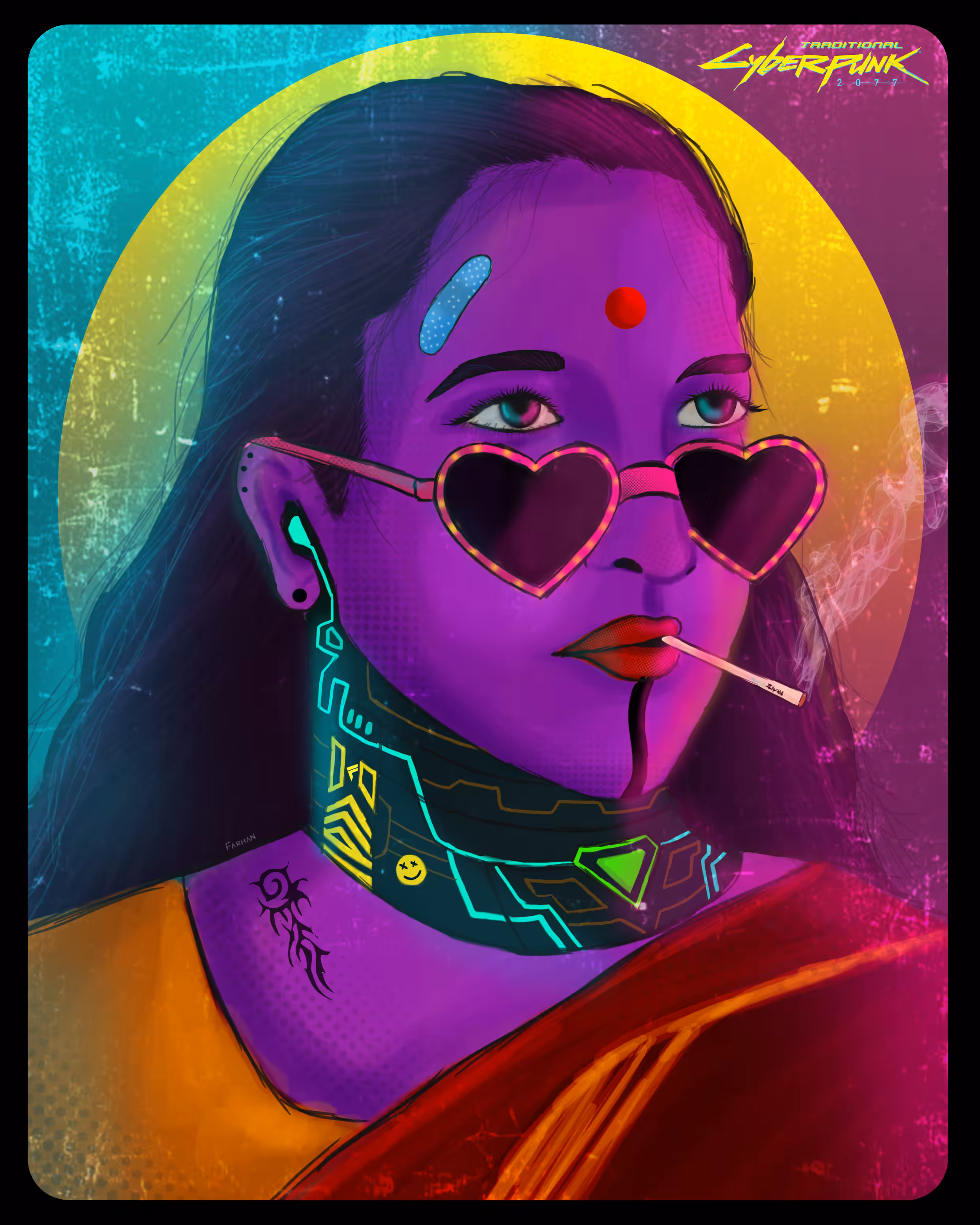 Savitri_x_cyberpunk