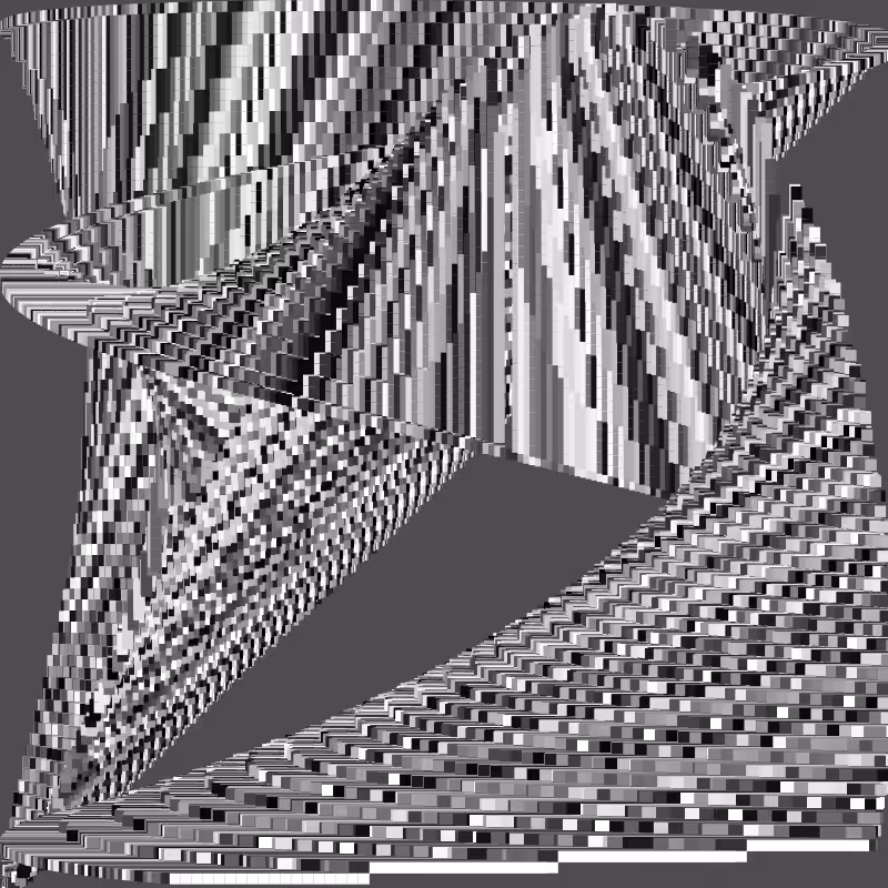 lineJag_aliasing #354
