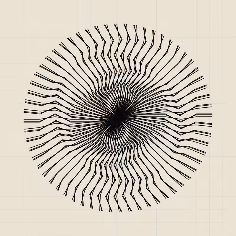 Traces #403