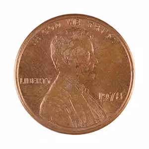 CENTS #7667