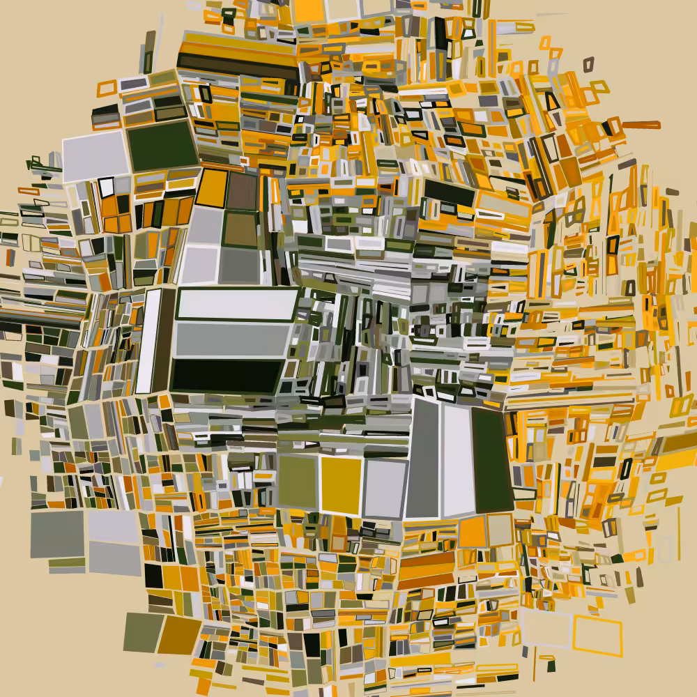 unfold.circle #159