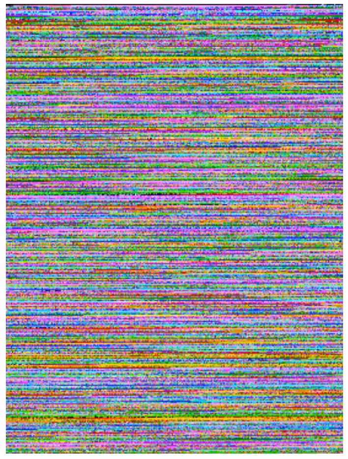 Rarible Bug