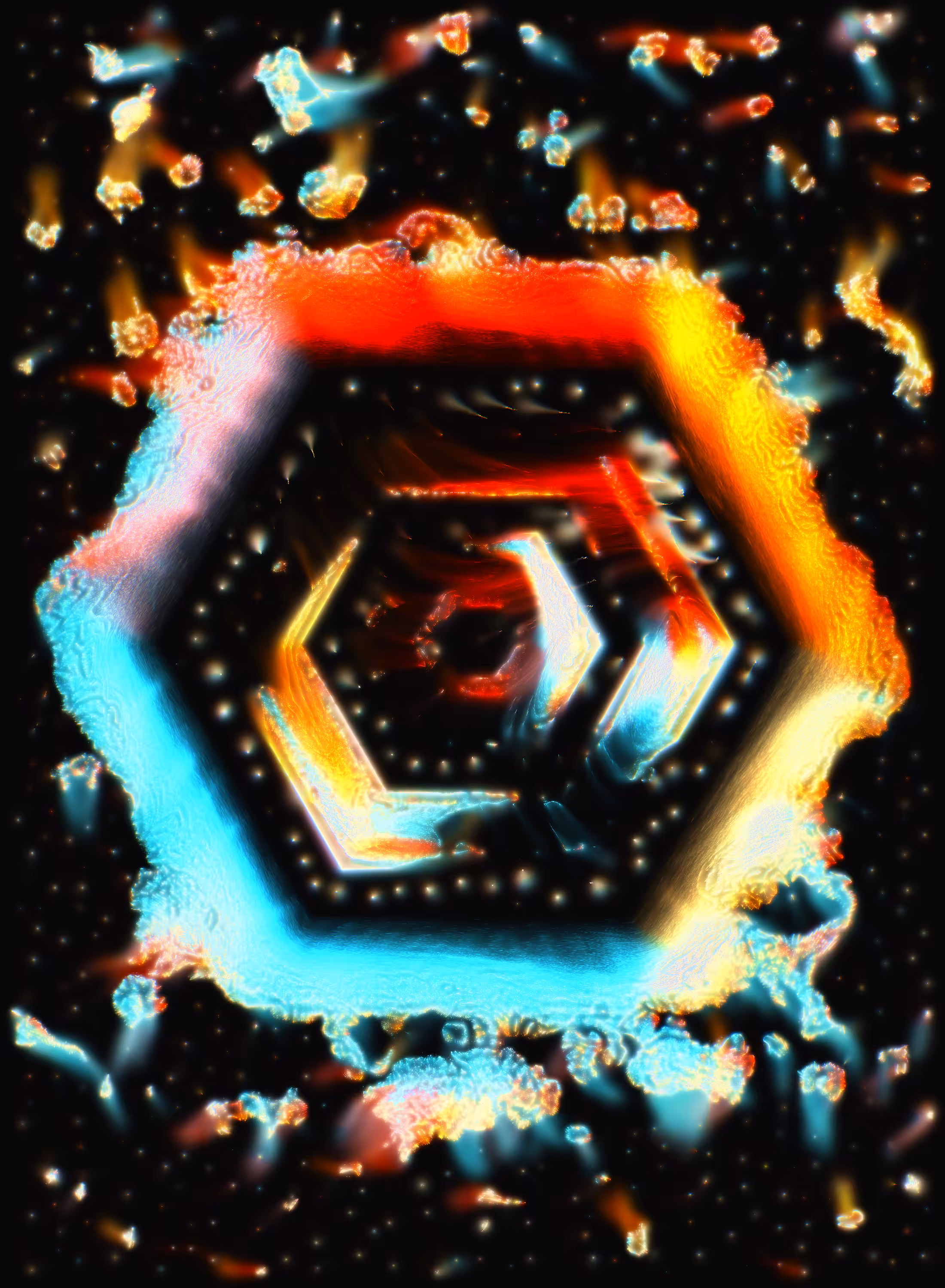 Holons #473