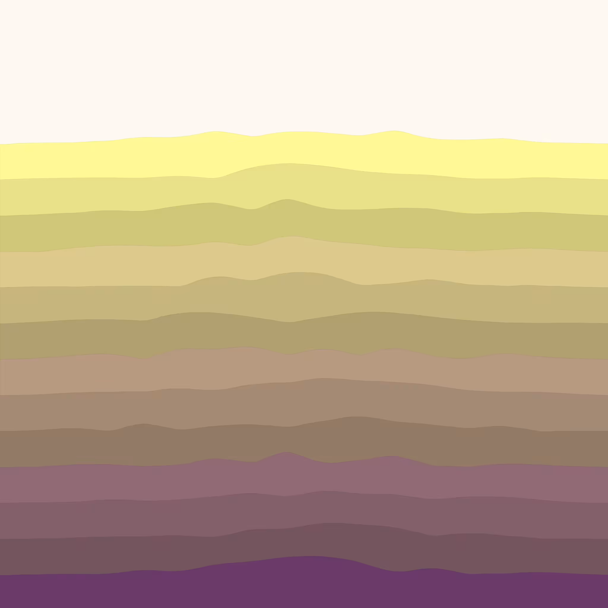 Signals #20