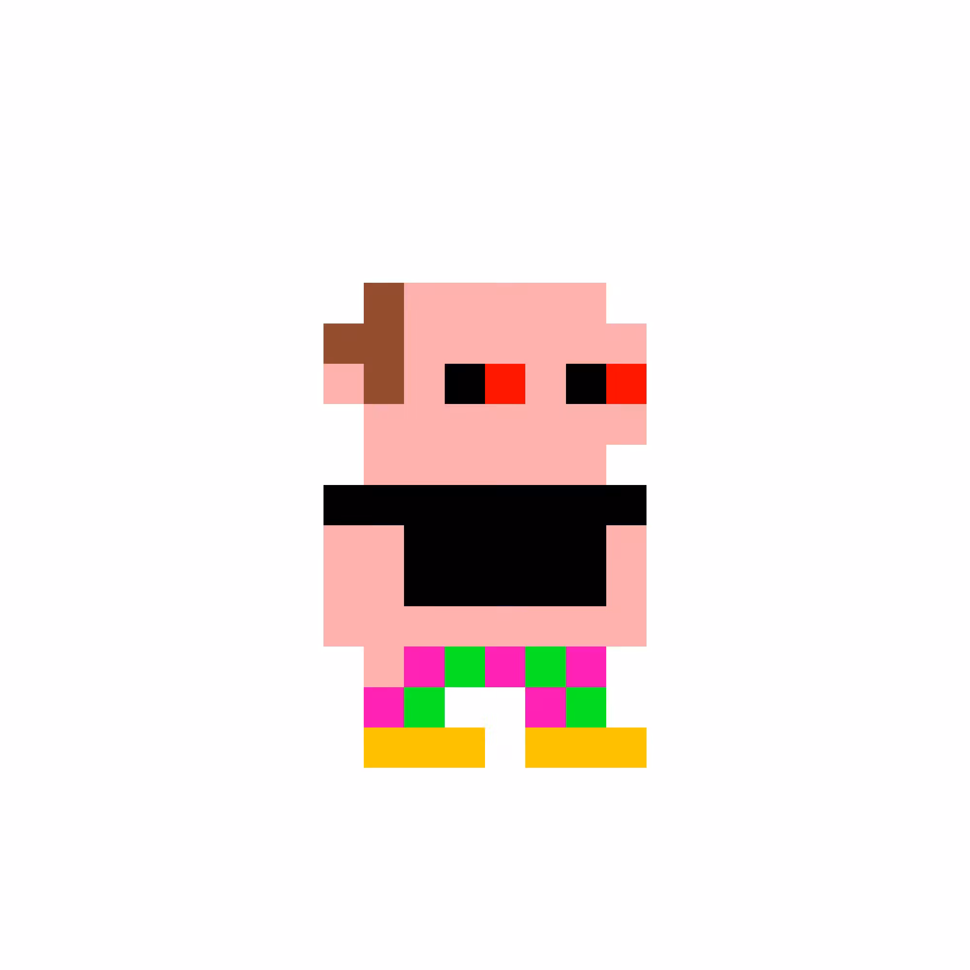 Plurbs #555