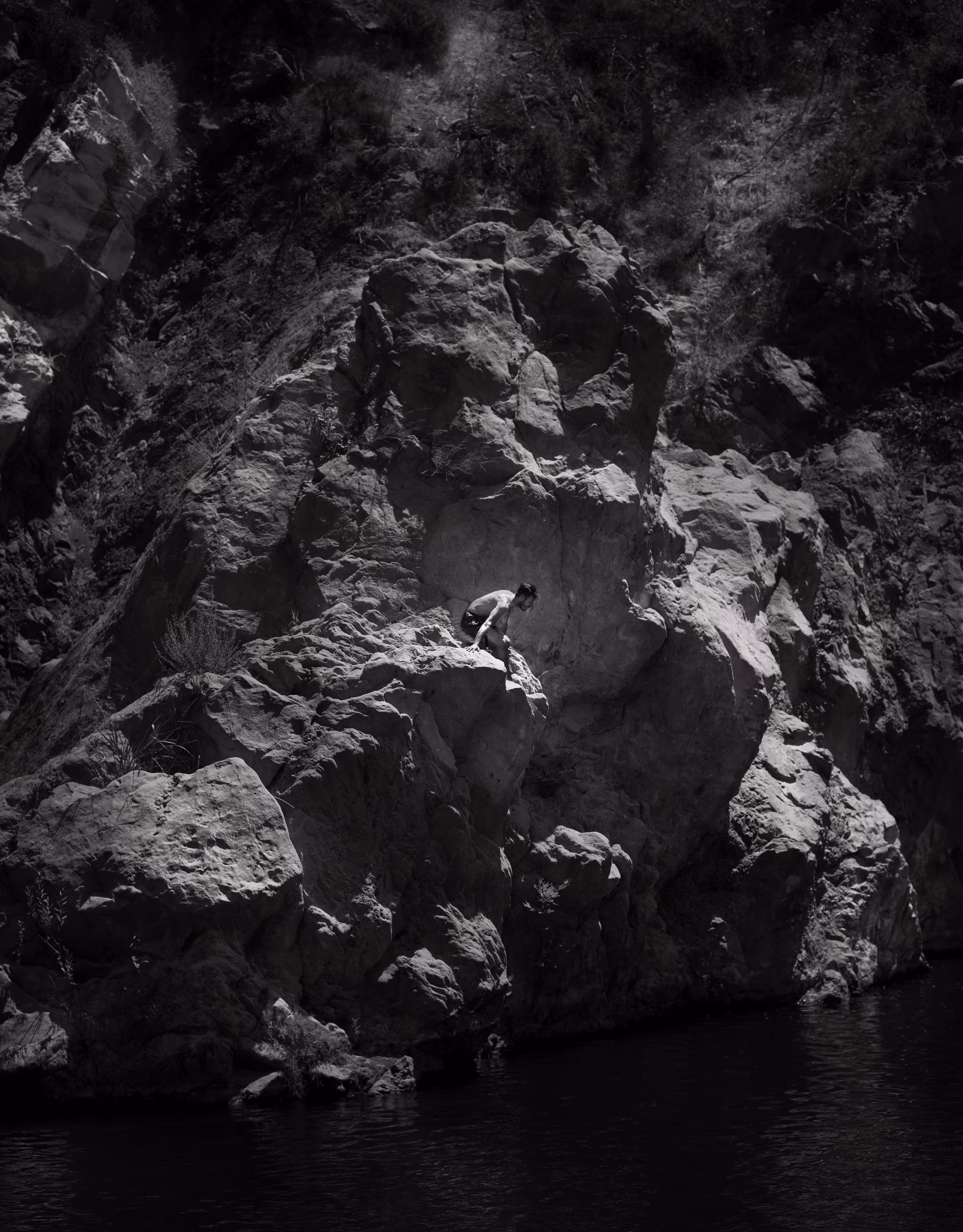 Untitled #8