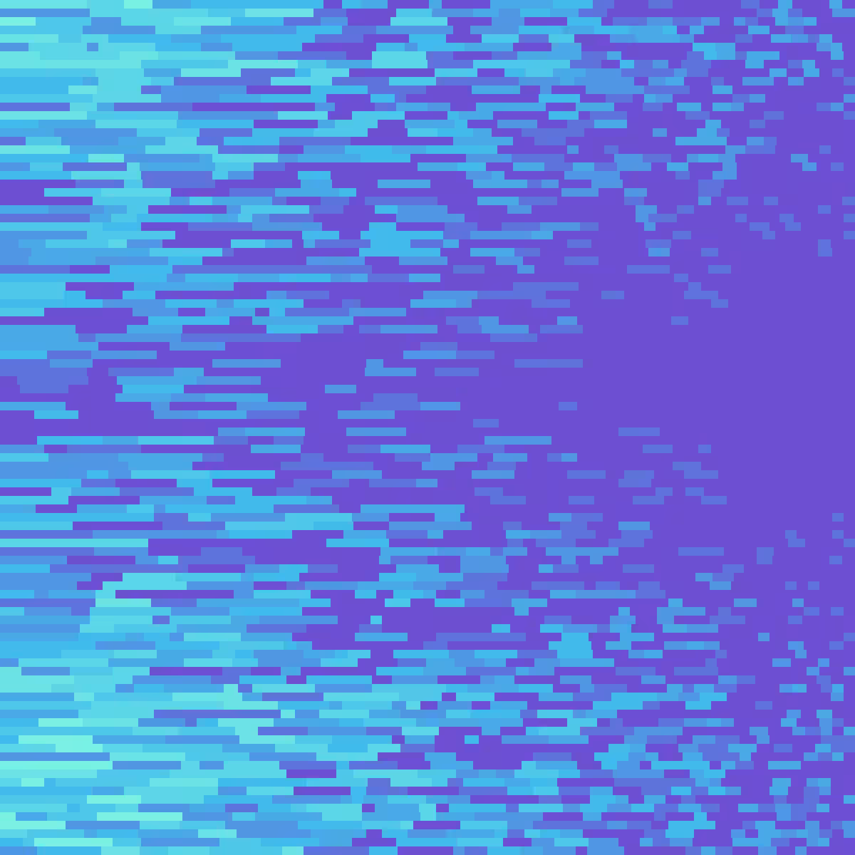 Void #4