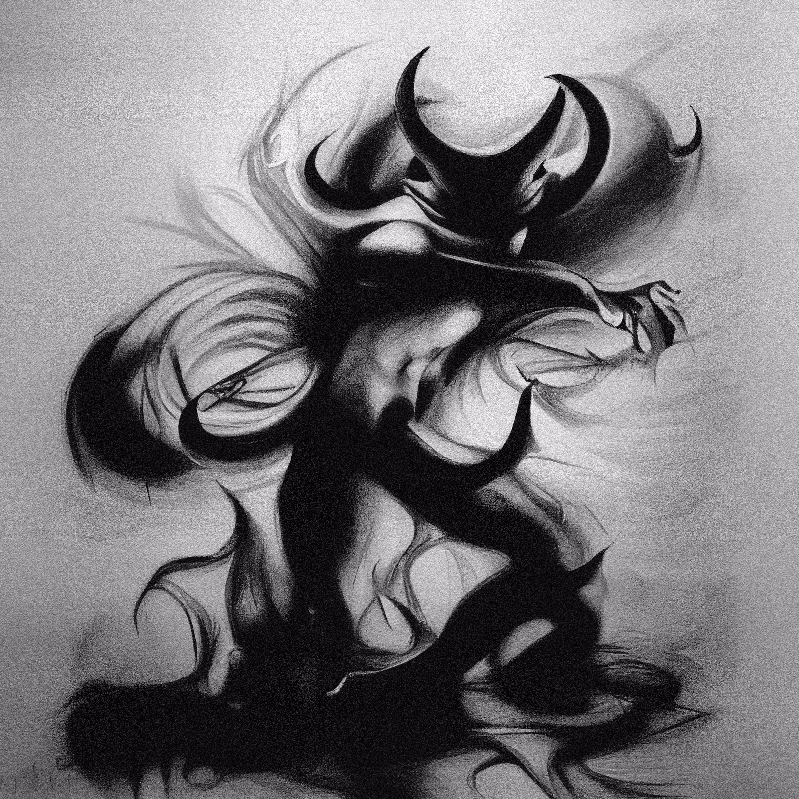 Fear