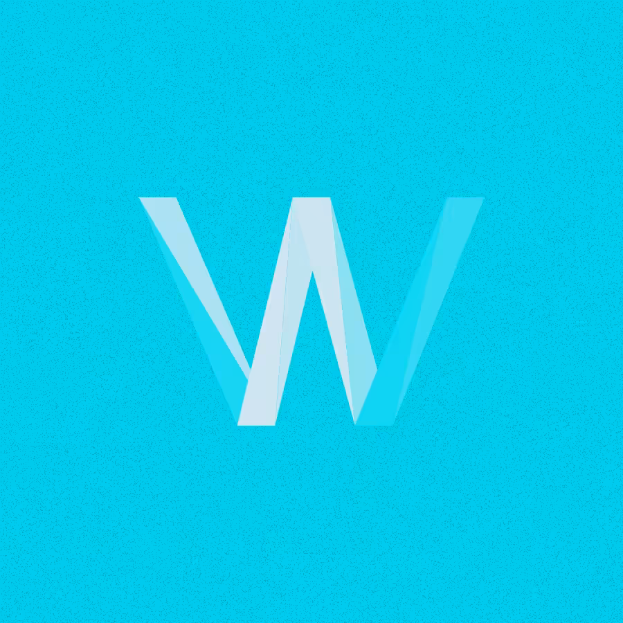 WWW #109