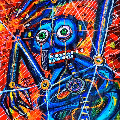 Sorcerer