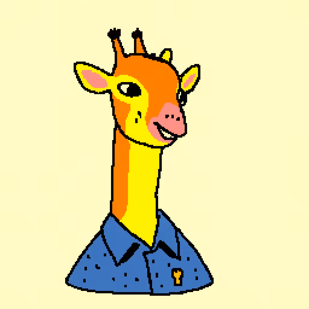 PaperNapkin