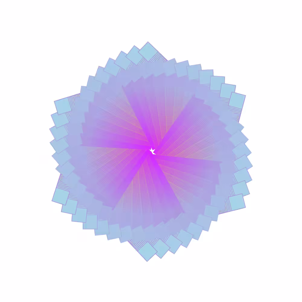 Poppy #65