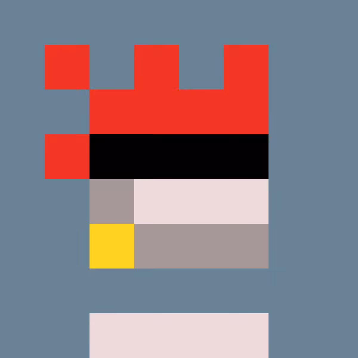 OP-PUNK222