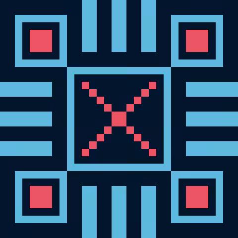 XCOPY 11