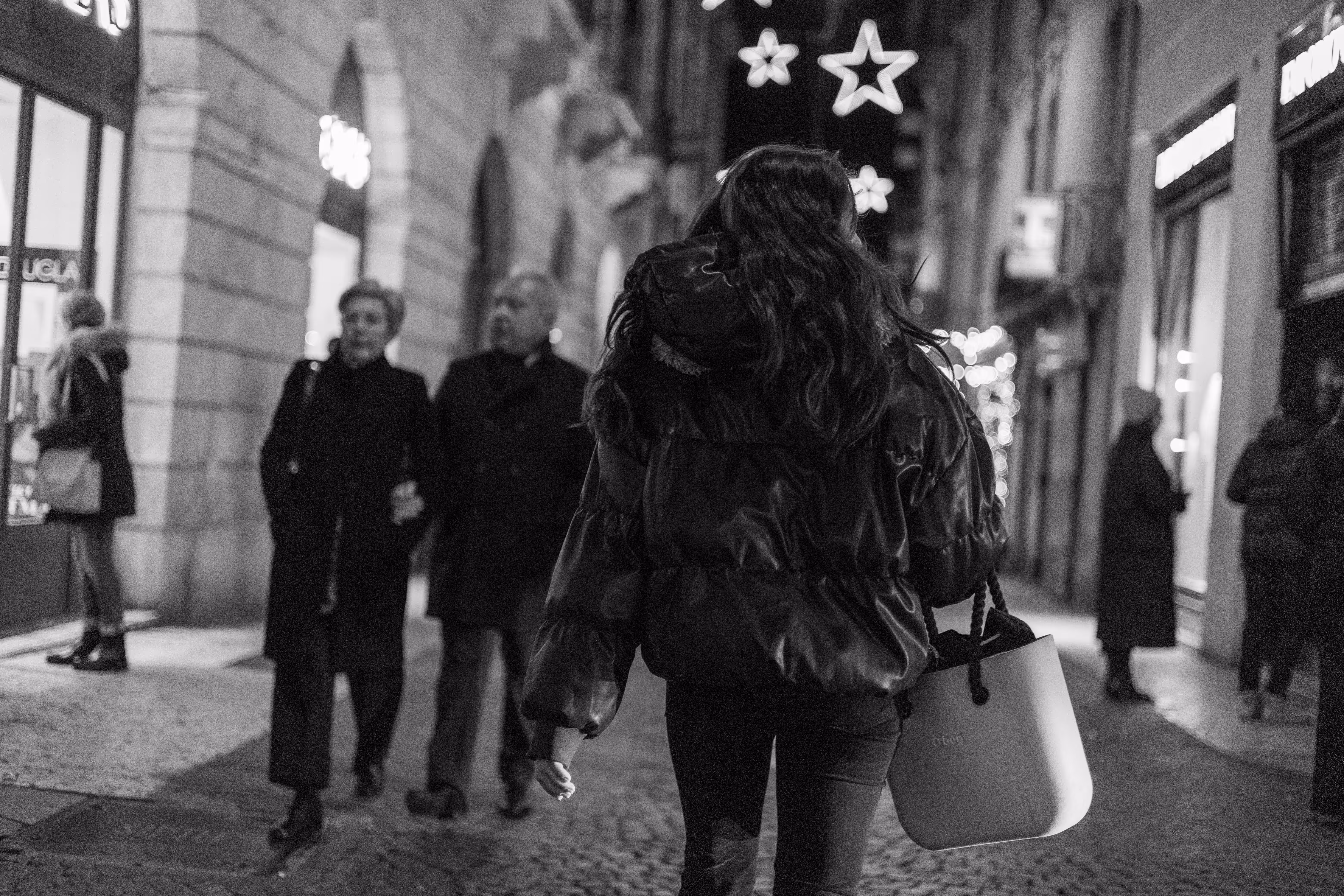 Street Photography Vol. 1: street_photography_15