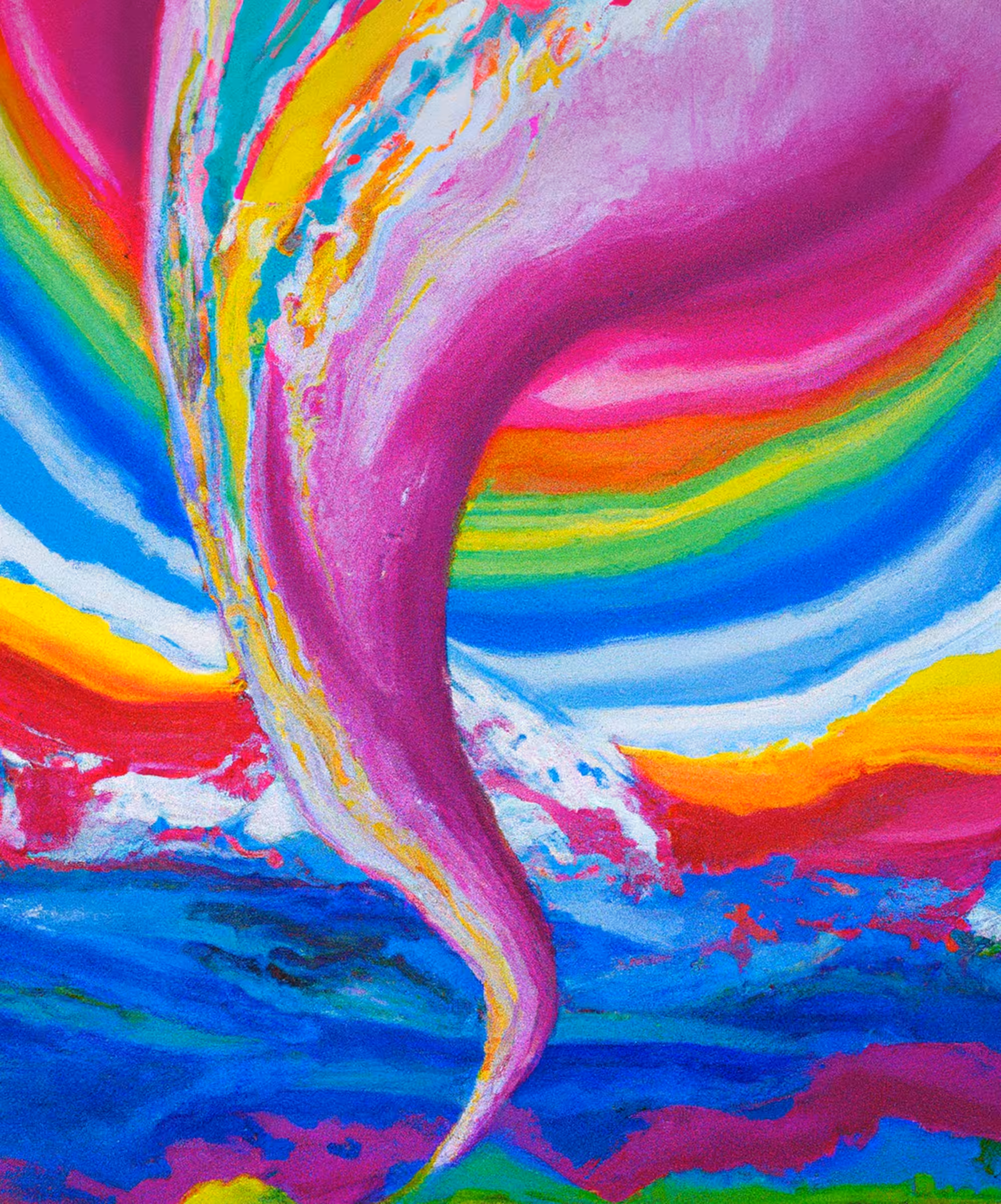 Infinite Images ∞ 41