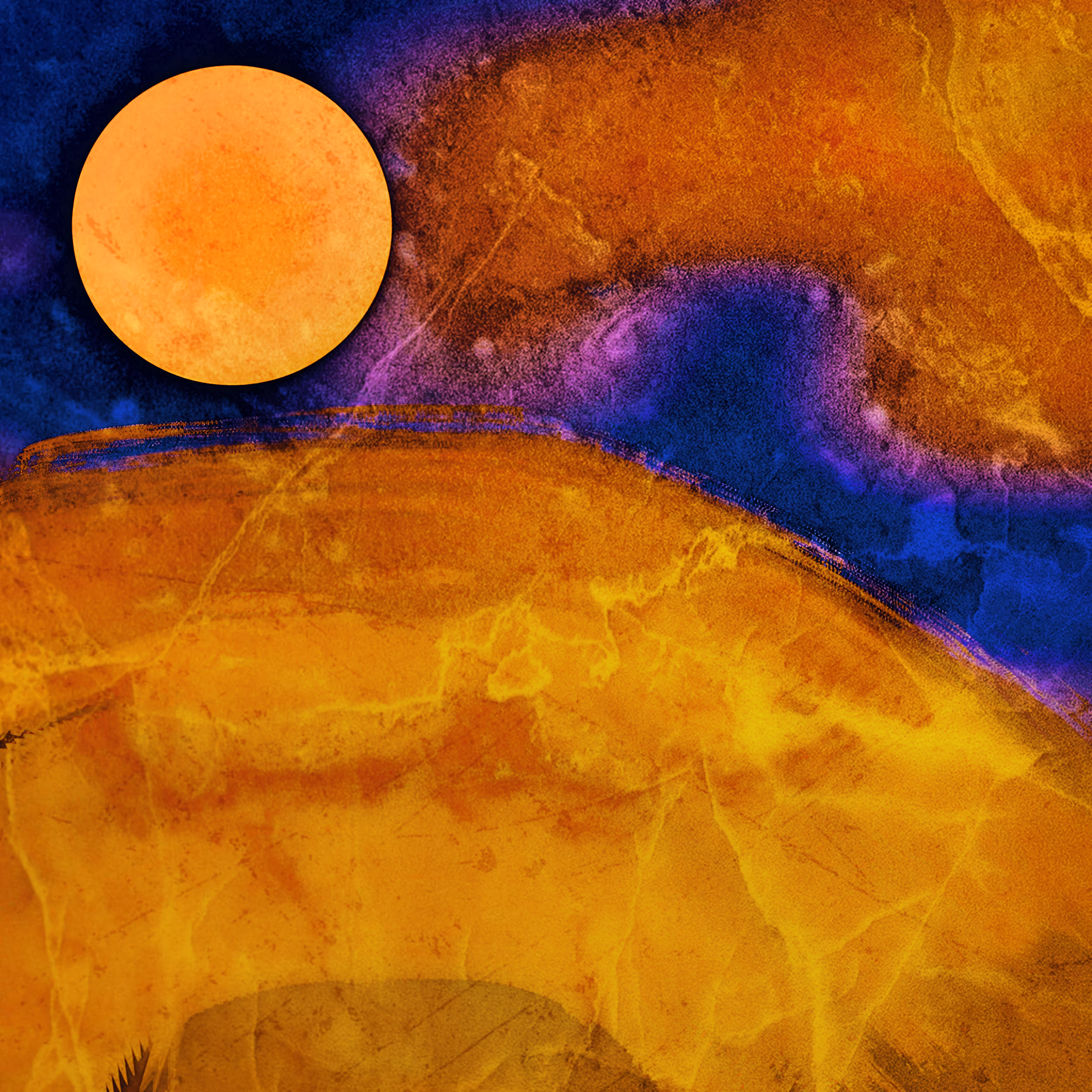 Constellation