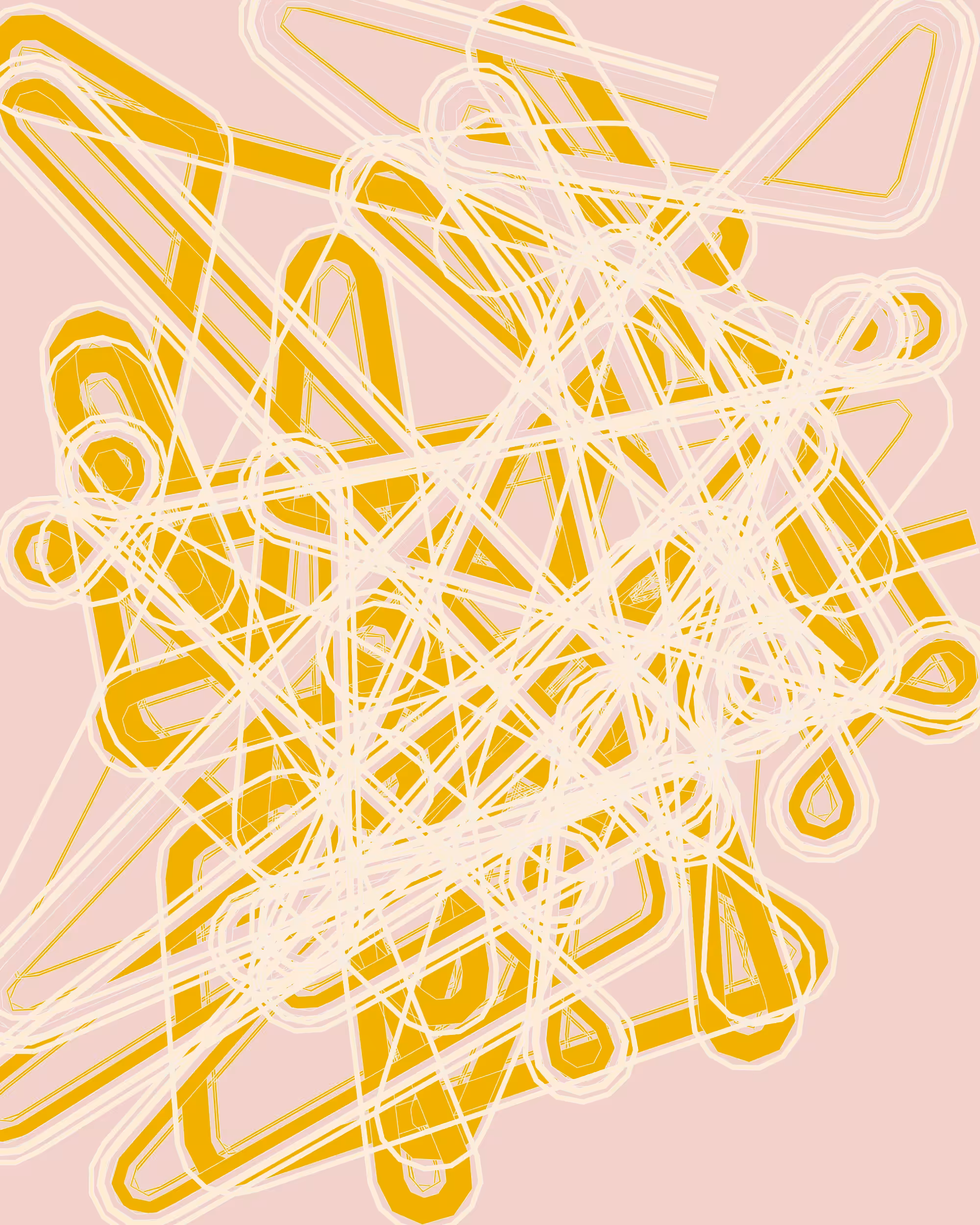 Anfractuous #179