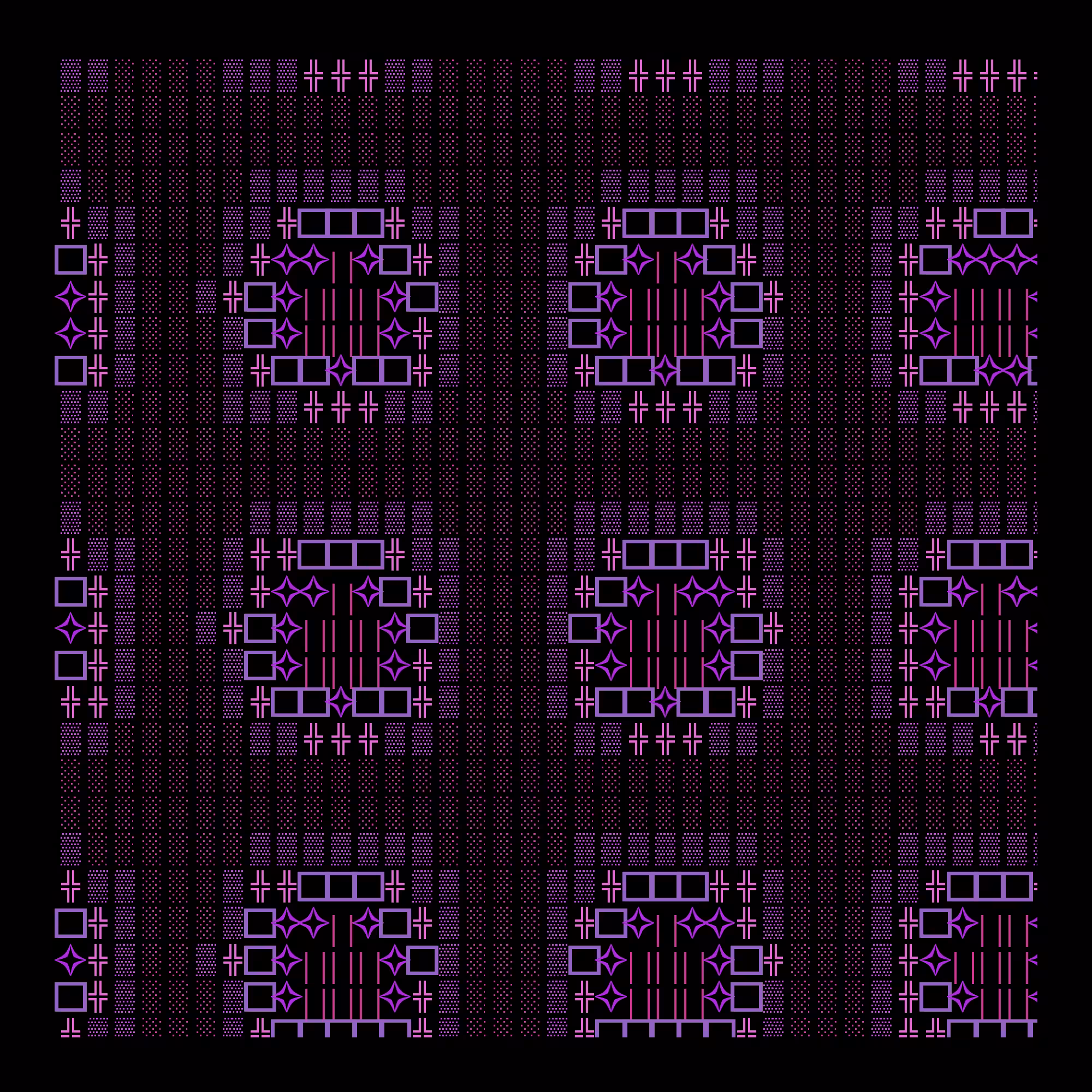 g l y p h #228299
