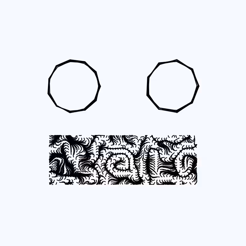 Phaces #37