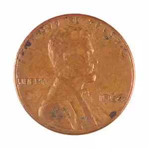CENTS #1706