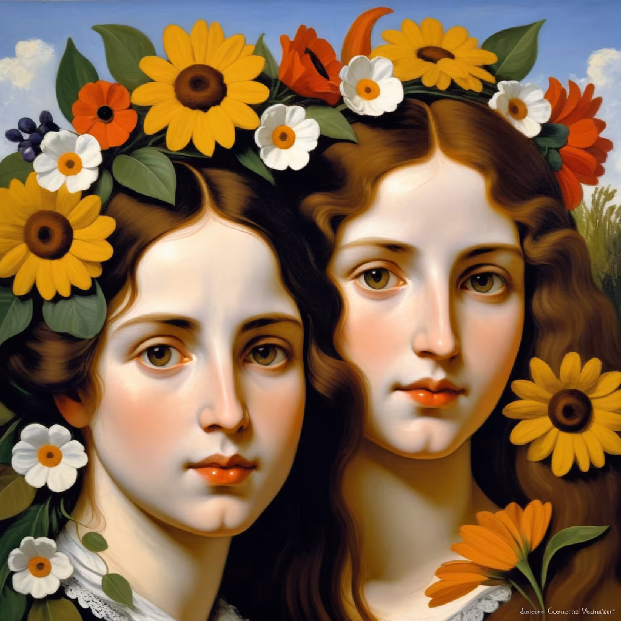 Women's Day #11