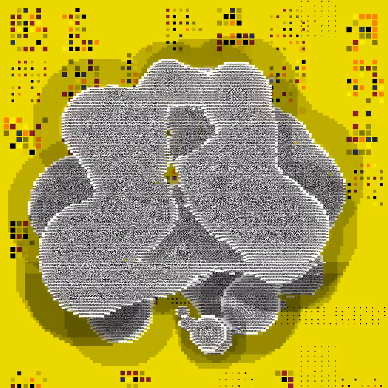 alphabet_city e02 #40