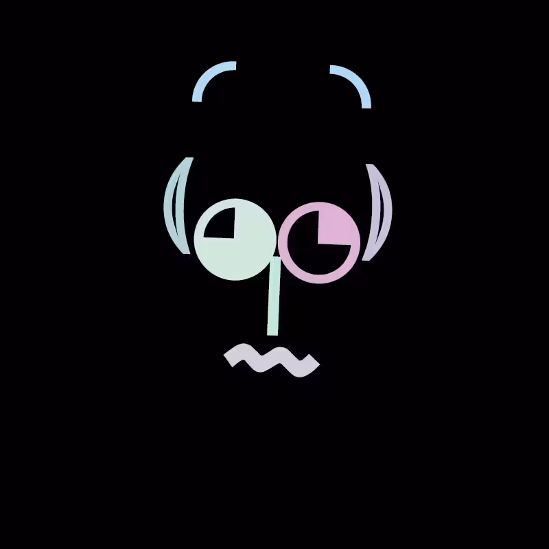 ascimojis: ascimoji #3344
