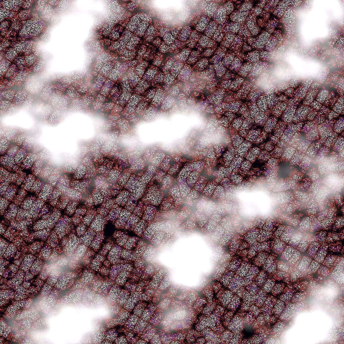 Aerial #22