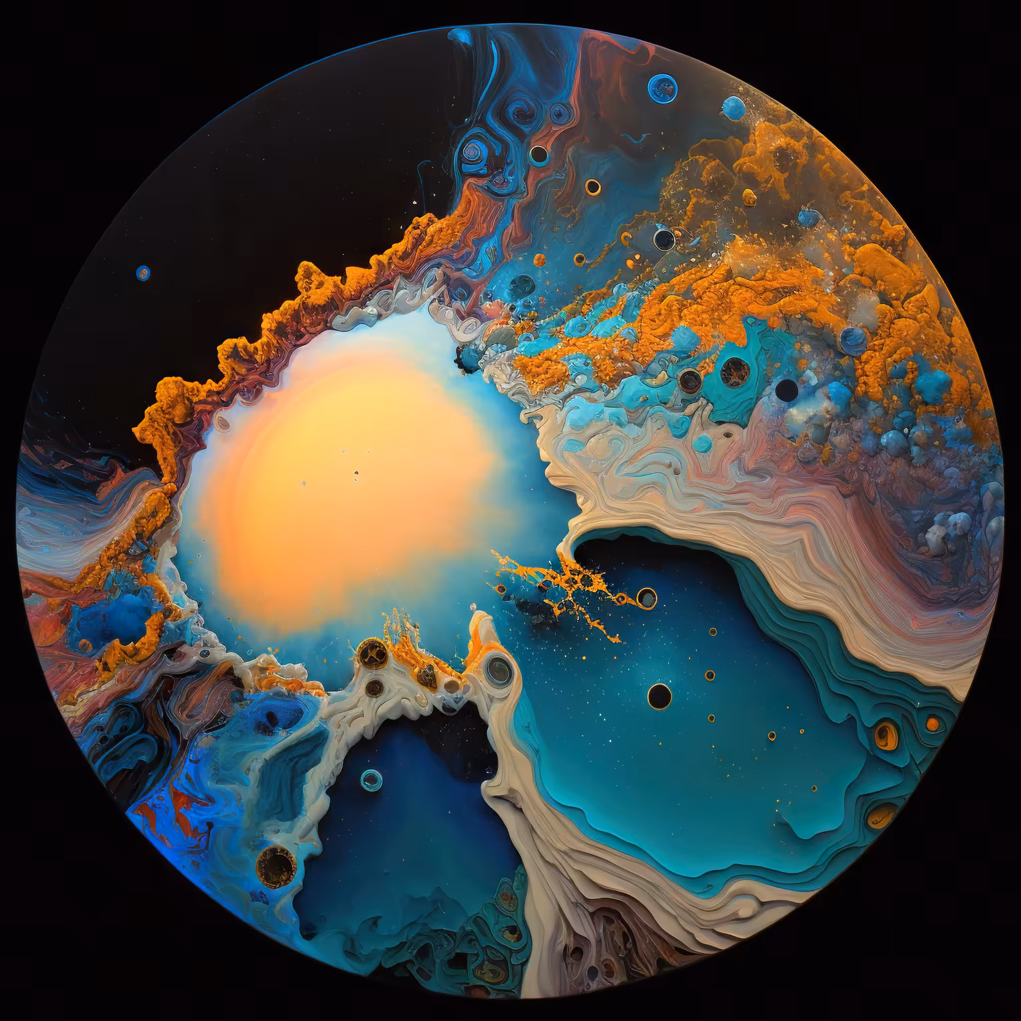 ORB #117