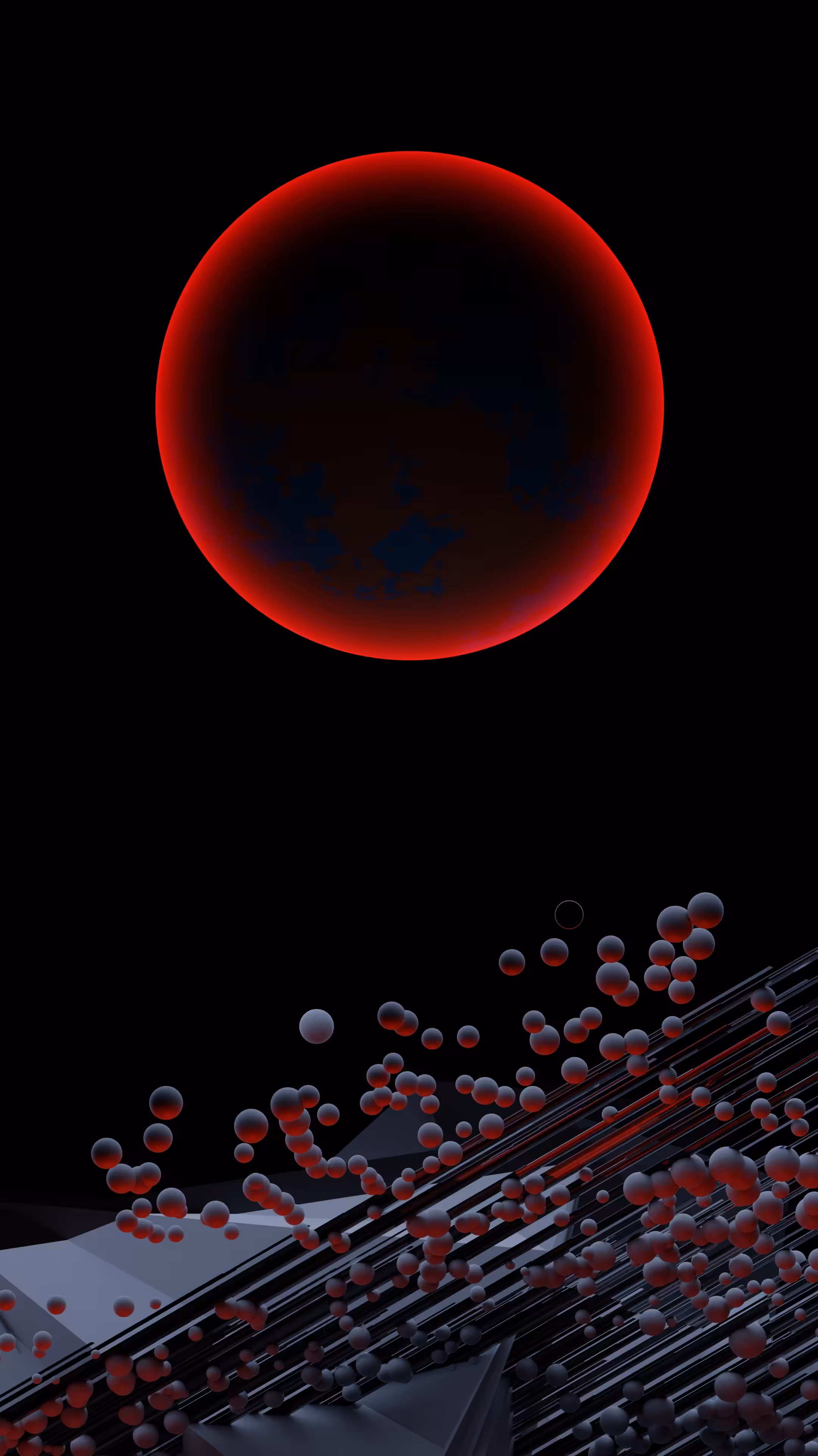 Blood Moon-05