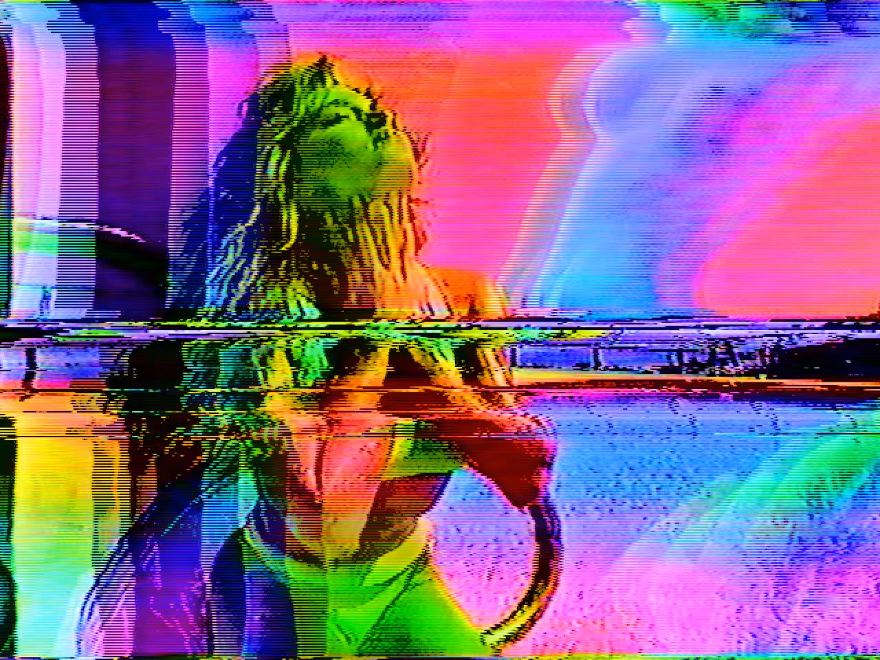 N0633