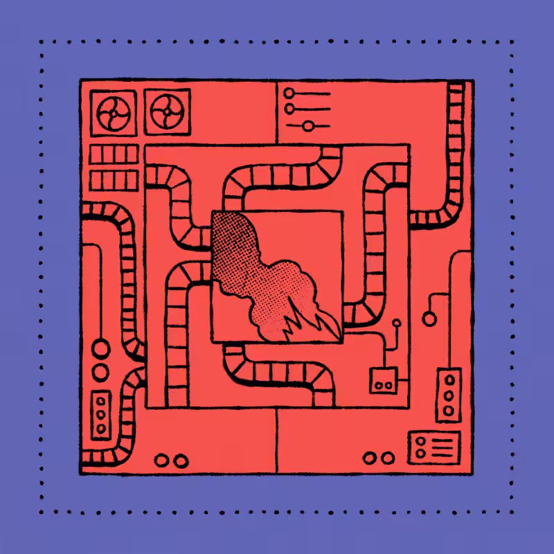 borders #338