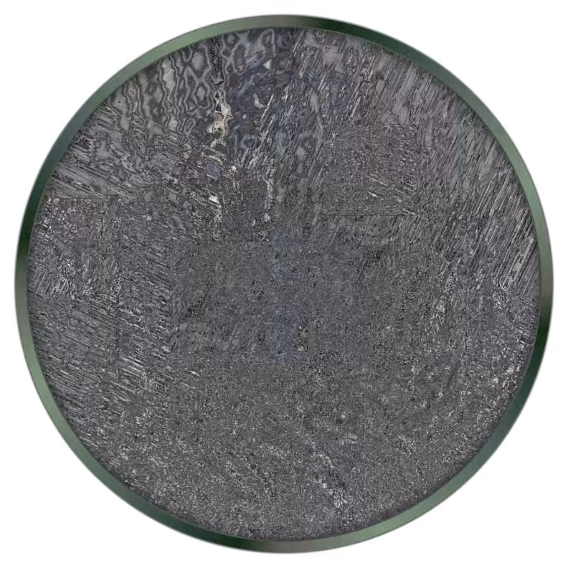 Chaos Culture #286