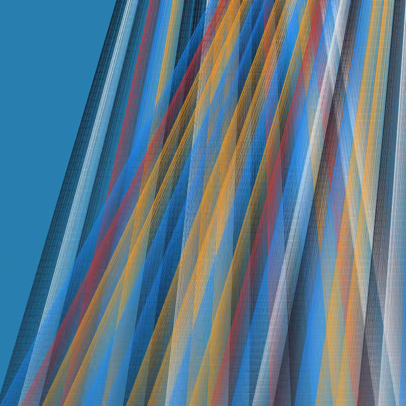 Diminishing Returns #75