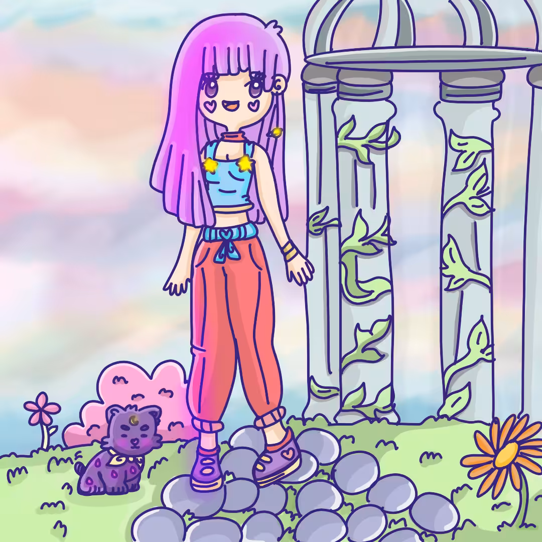 Riu