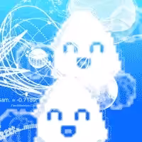 RECYCLED INTERNETS 01