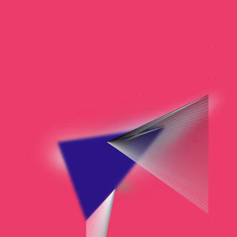 Origami #76