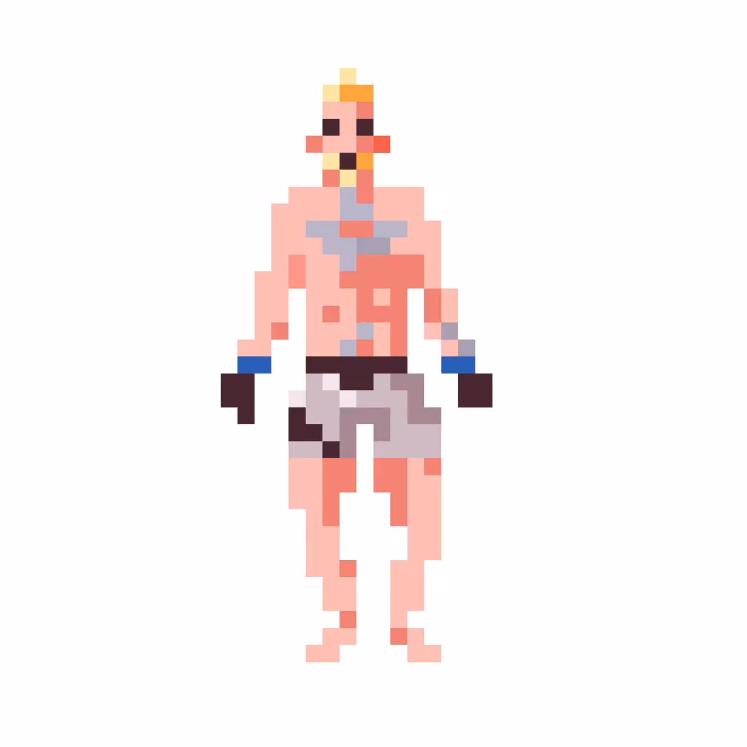 Conor McGregor