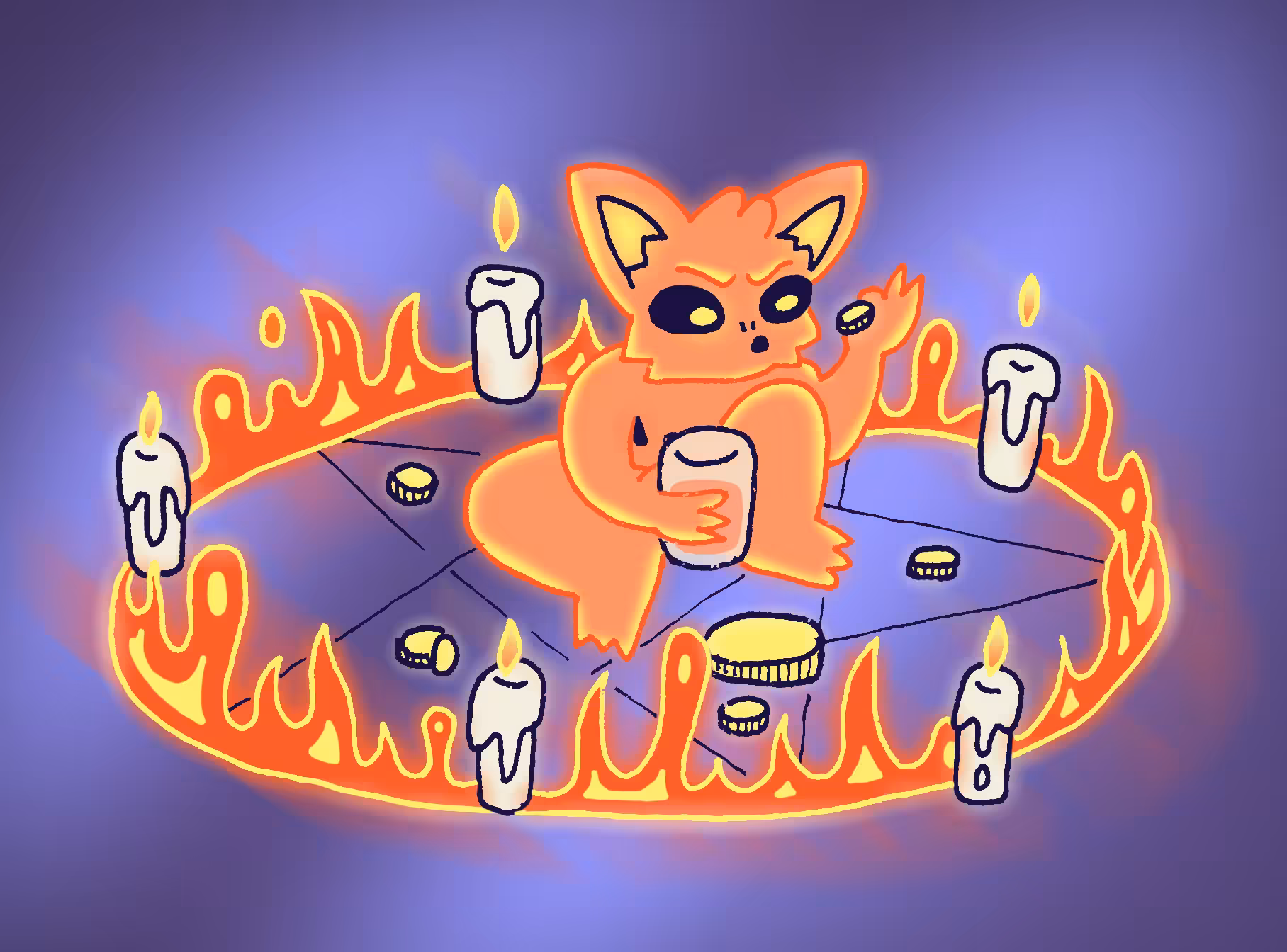 Ritual