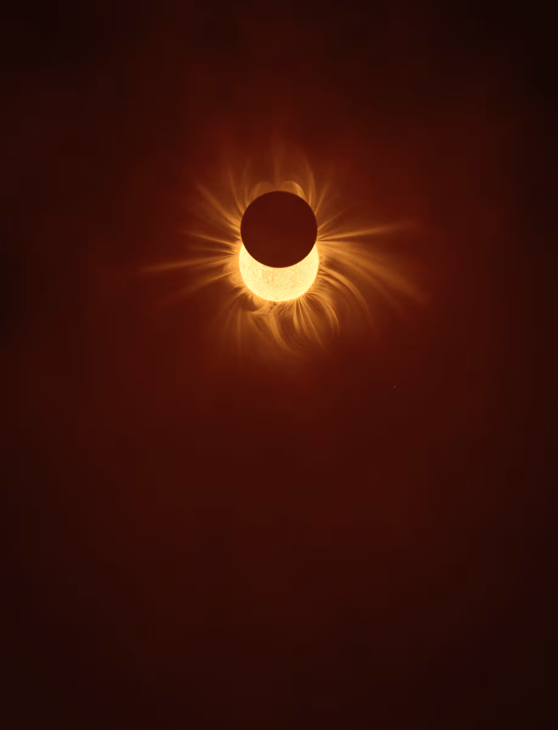 Solar Transits #159