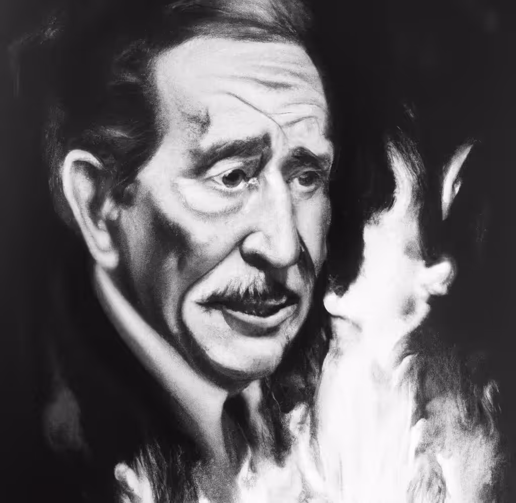 Walt