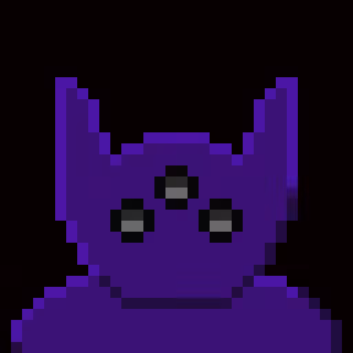 demonz #225